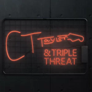 CTTaylor_TripleTreat_CD